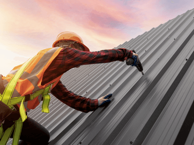 About Leaking Skylight Repair Pros Albion, NE